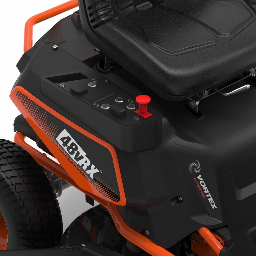 yard force 38″ 48v battery powered riding lawn mower yard force 38″ 48v battery powered riding lawn mower