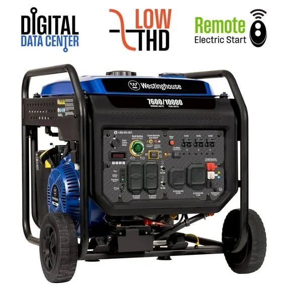 westinghouse 10,000 watt portable inverter generators. westinghouse 10,000 watt portable inverter generators.