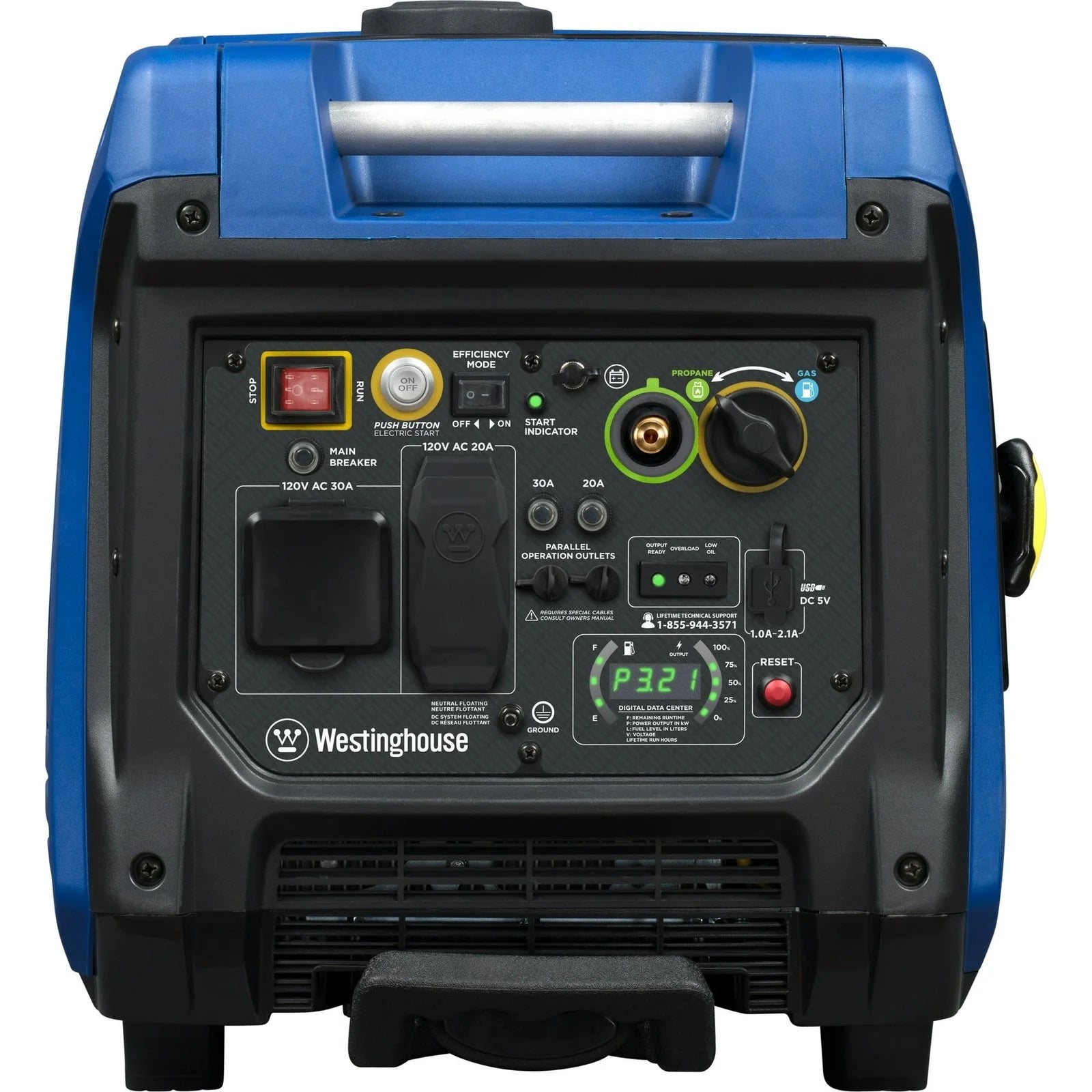 westinghouse 5,000 watt dual fuel portable inverter generators. westinghouse 5,000 watt dual fuel portable inverter generators.