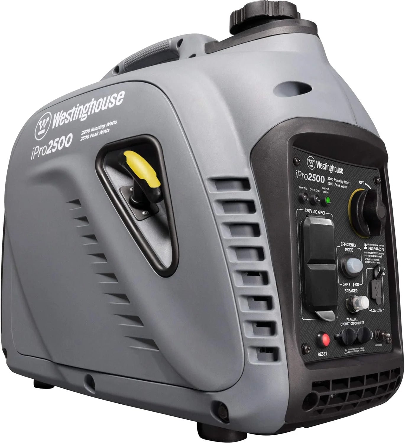 westinghouse ipro2500 portable inverter generators. westinghouse ipro2500 portable inverter generators.