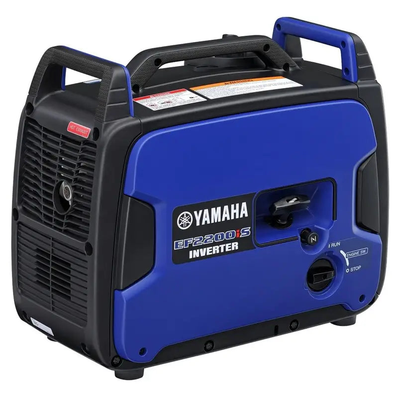 yamaha ef2200is 2200 watt inverter generators. yamaha ef2200is 2200 watt inverter generators.