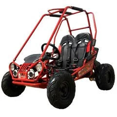 trailmaster mini xrx+ 2 seater go kart eagle series 163cc blues. trailmaster mini xrx+ 2 seater go kart eagle series 163cc blues.
