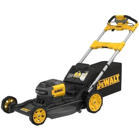 dewalt 60v max 21″ brushless rwd self propelleds mowers kit dcmwsp700y2 dewalt 60v max 21″ brushless rwd self propelleds mowers kit dcmwsp700y2