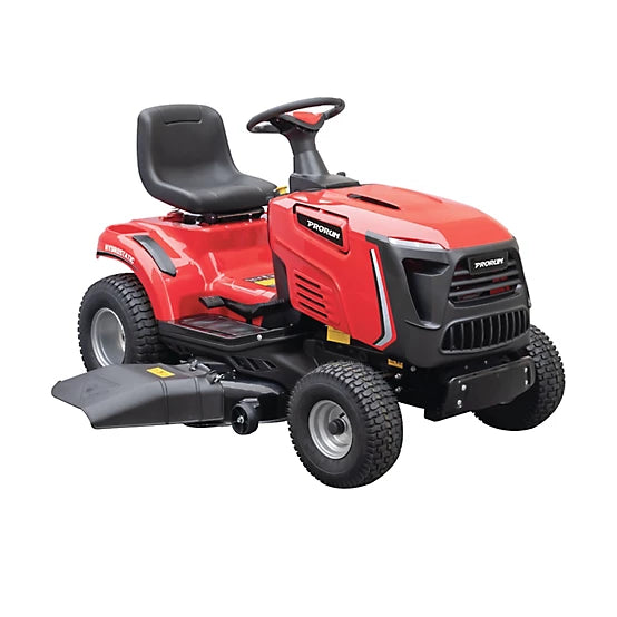 prorun 42 in.15.5 hp gas riding lawn mowers. prorun 42 in.15.5 hp gas riding lawn mowers.