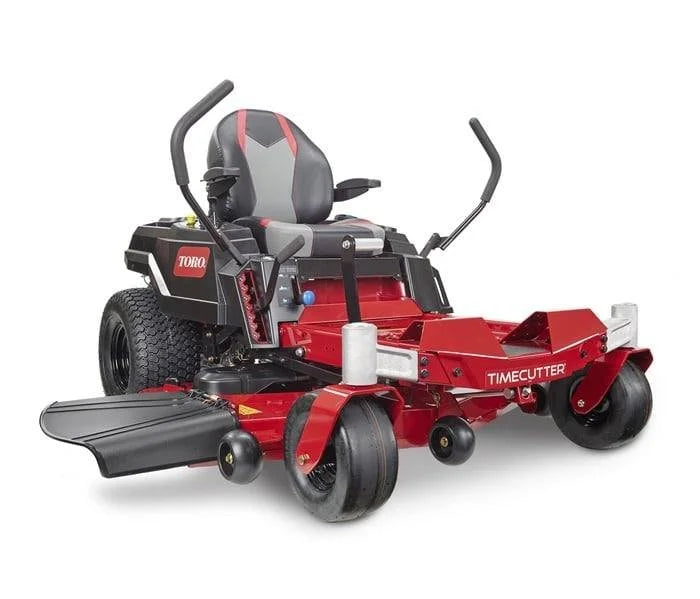 toro 75750 50″ timecutter 5000 zero turn mower 23hp kaws. toro 75750 50″ timecutter 5000 zero turn mower 23hp kaws.