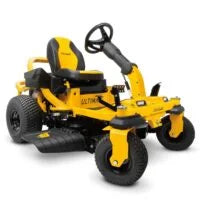 Home zts1 42 ultimaas series™ zts