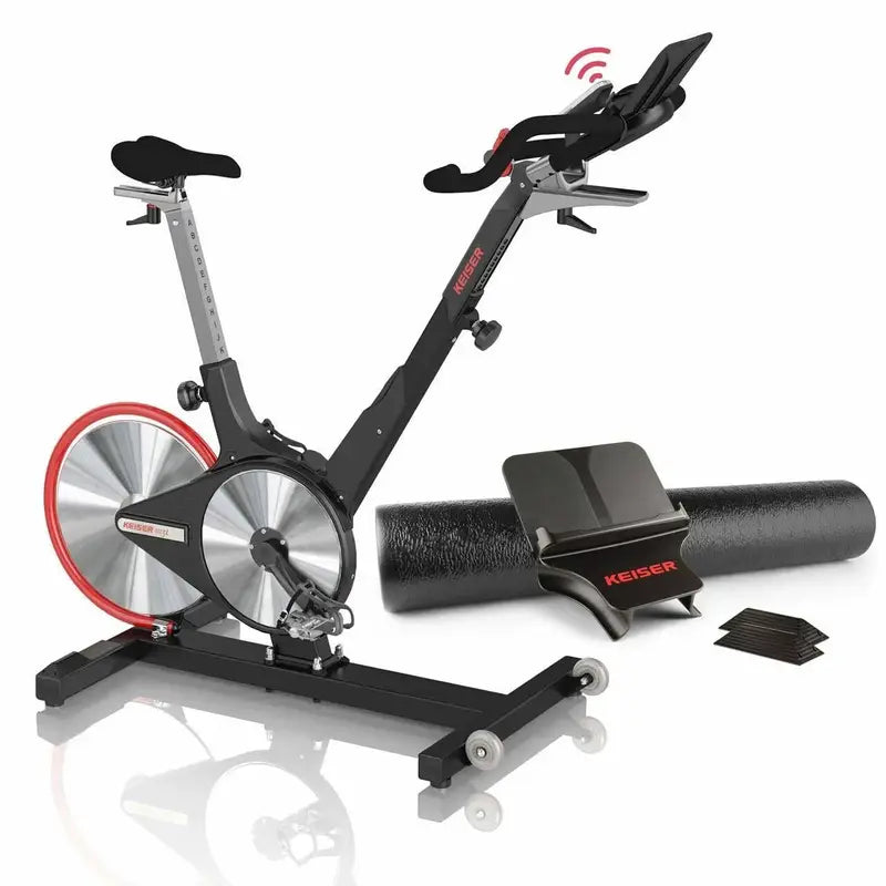 m3 indoor bikes. m3 indoor bikes.
