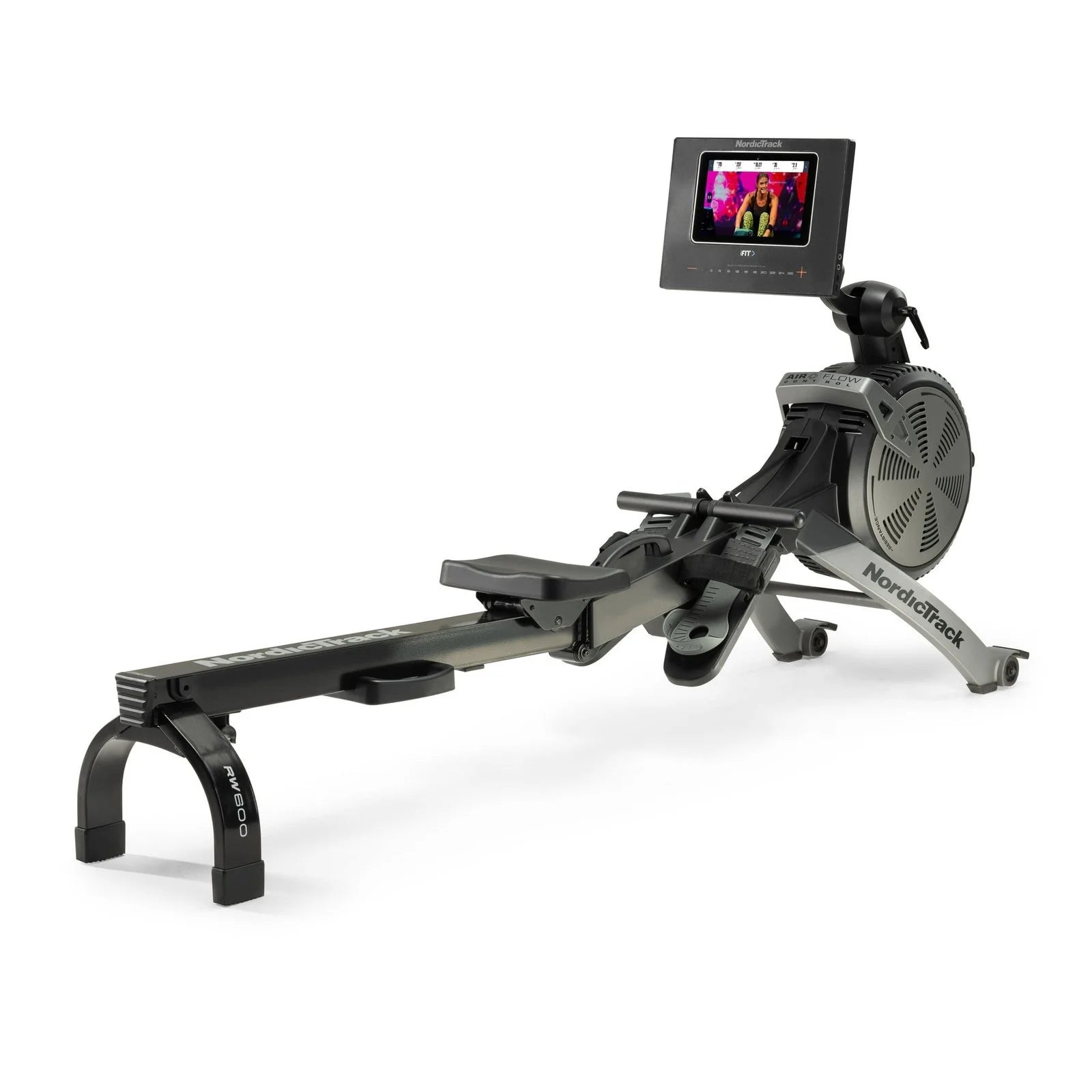 nordictrack rw600 rowers. nordictrack rw600 rowers.
