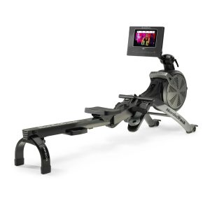 nordictrack rw600 rowers.