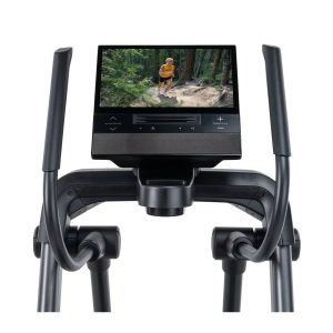 nordictrack x16 ellipticals.