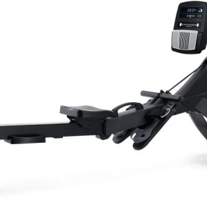 proform 750r rowers.