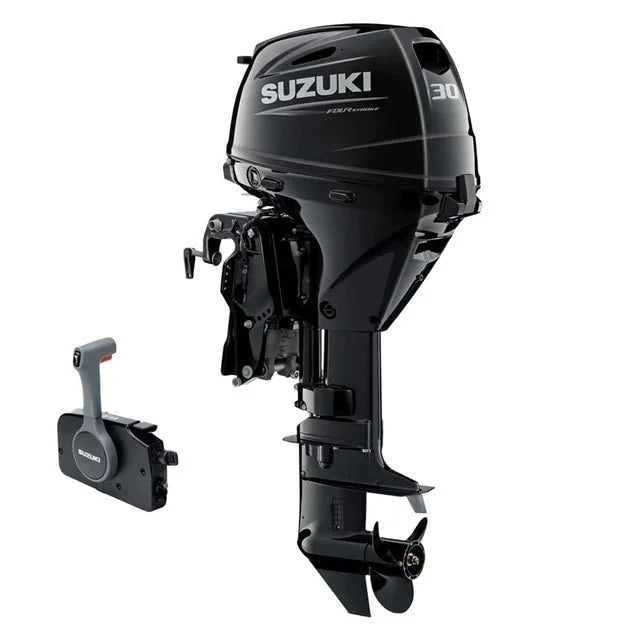 suzuki 30 hp outboard motor df30atlw5 suzuki 30 hp outboard motor df30atlw5