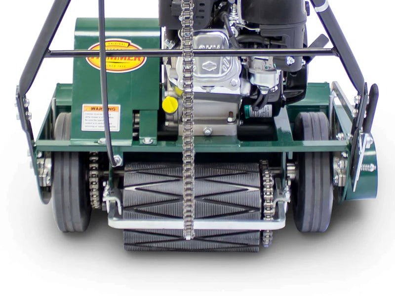 wen 4750 watt portable generator with electric start and wheel kit wen 4750 watt portable generator with electric start and wheel kit