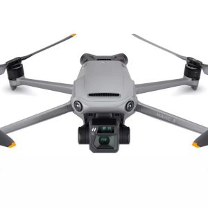 dji mavic 3 fly more drone combo