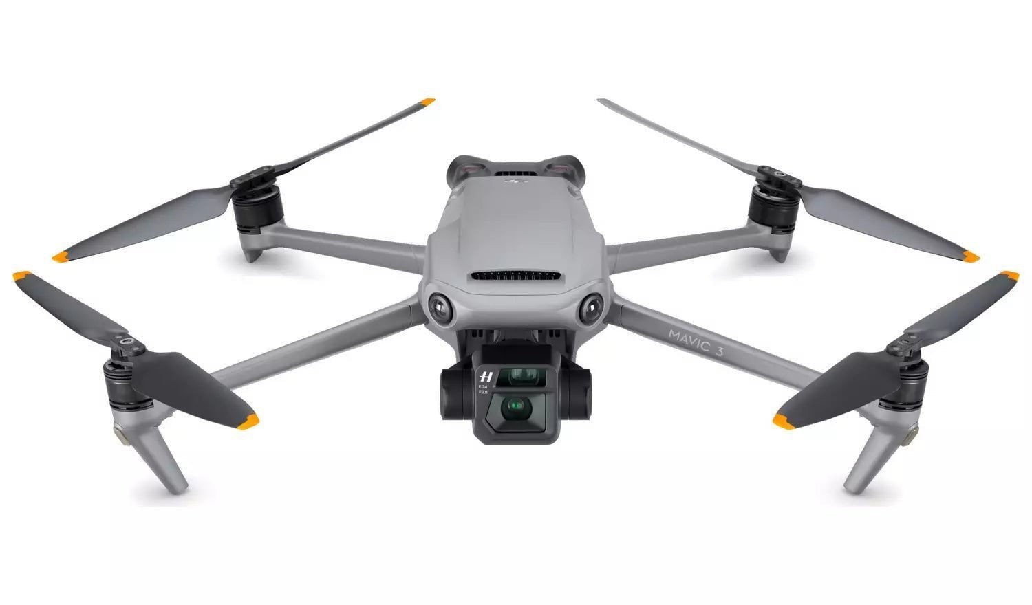 dji mavic 3 fly more drone combo dji mavic 3 fly more drone combo