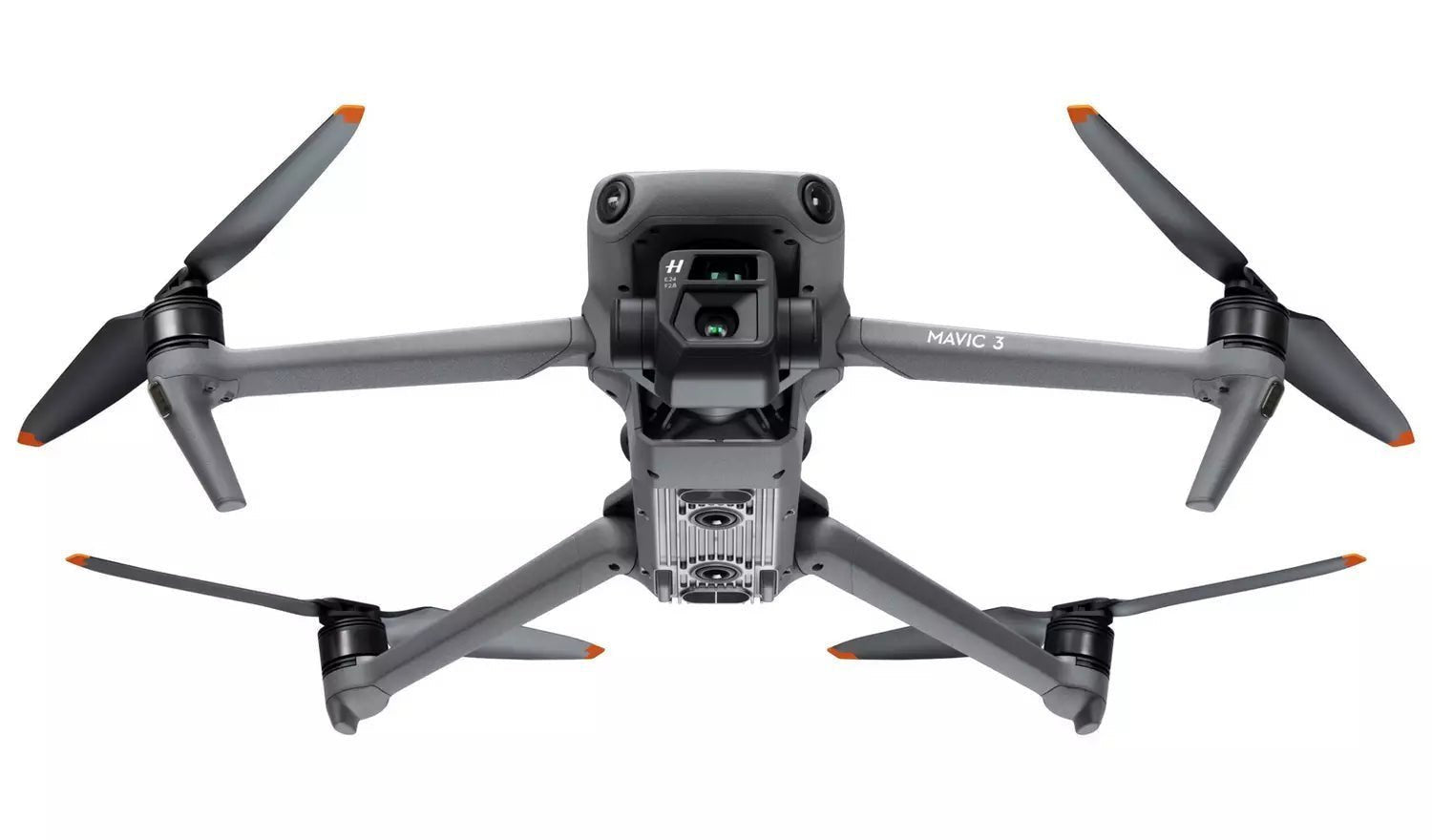 dji mavic 3 fly more drone combo dji mavic 3 fly more drone combo
