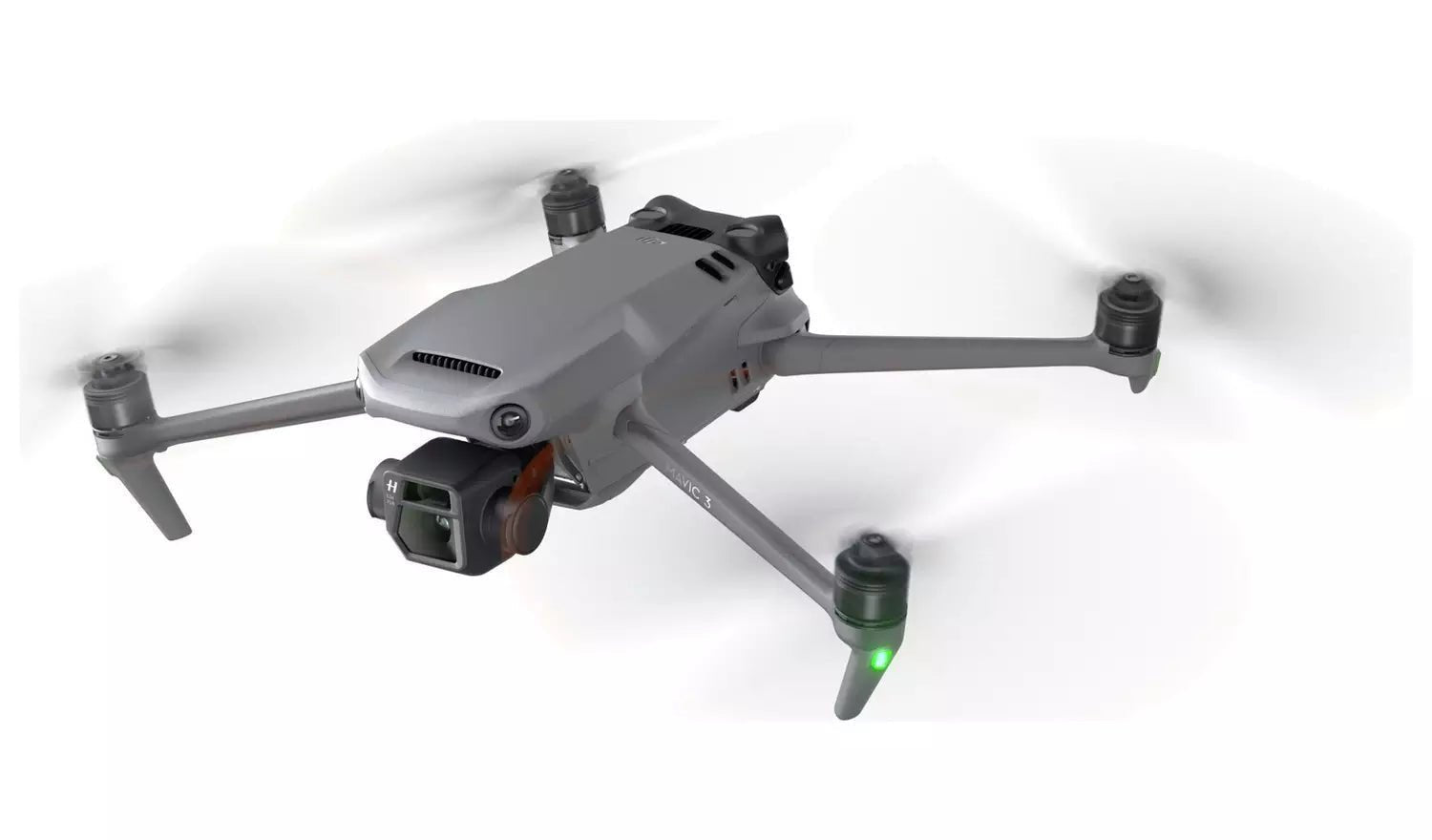 dji mavic 3 fly more drone combo dji mavic 3 fly more drone combo