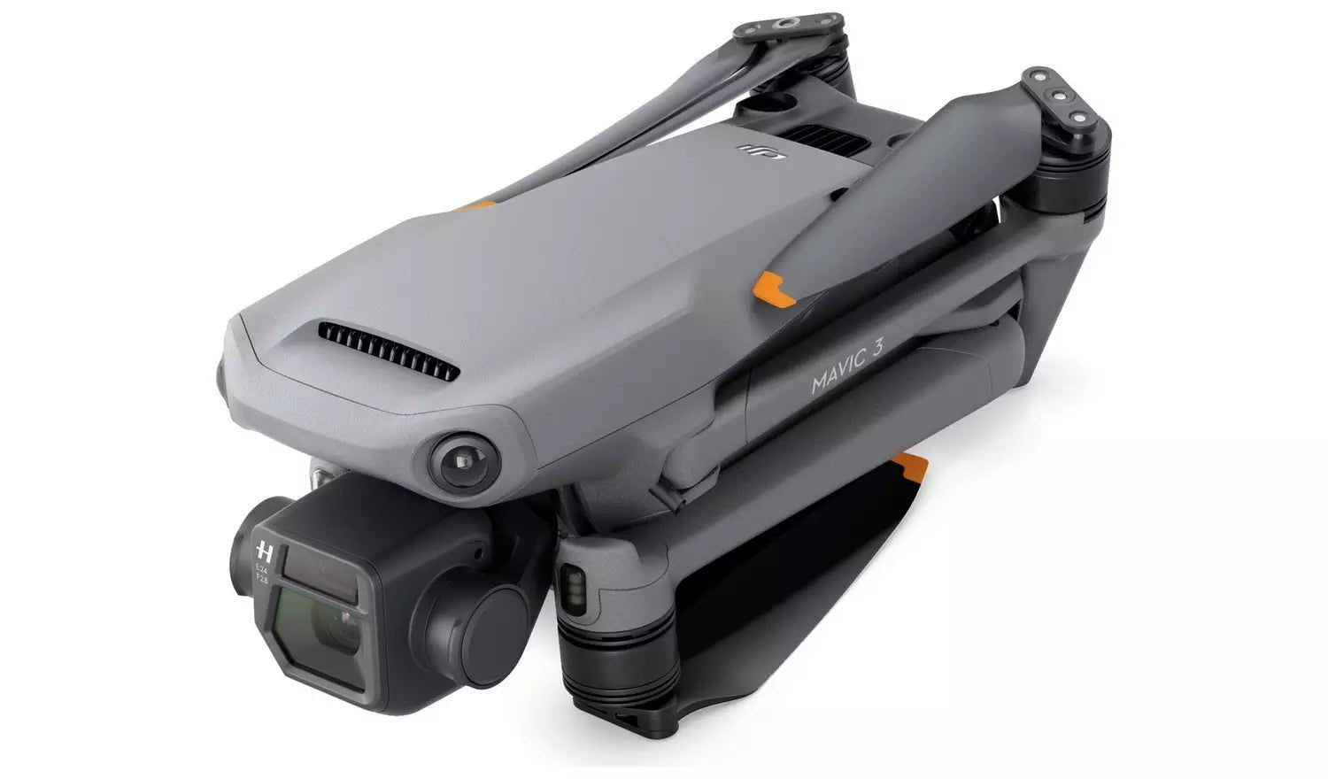 dji mavic 3 fly more drone combo dji mavic 3 fly more drone combo