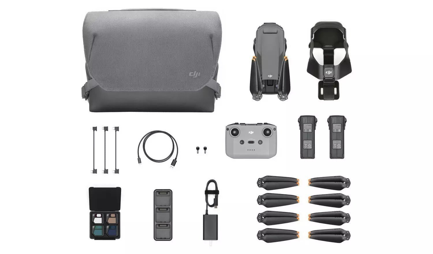 dji mavic 3 fly more drone combo dji mavic 3 fly more drone combo