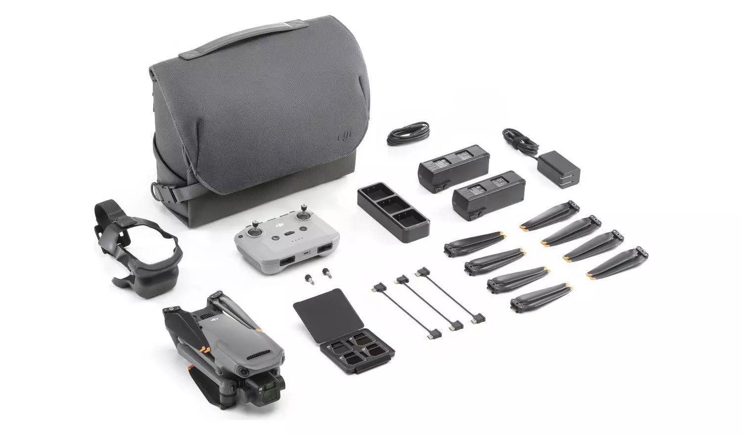 dji mavic 3 fly more drone combo dji mavic 3 fly more drone combo