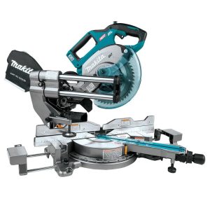 makita ls1018 10 in. slide compound miter saw