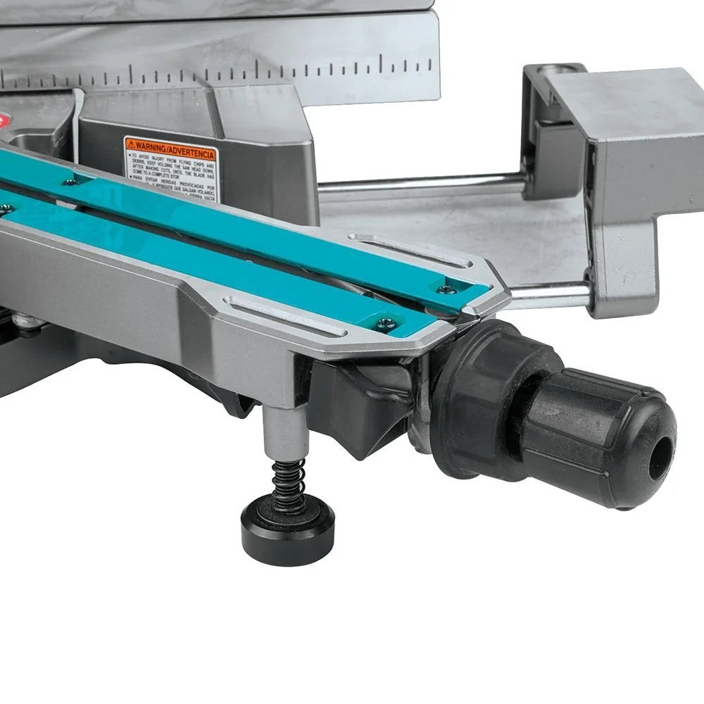 makita gsl02z 40v max xgt brushless cordless 8 1/2″ dual bevel makita gsl02z 40v max xgt brushless cordless 8 1/2″ dual bevel