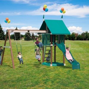 play mor play tower