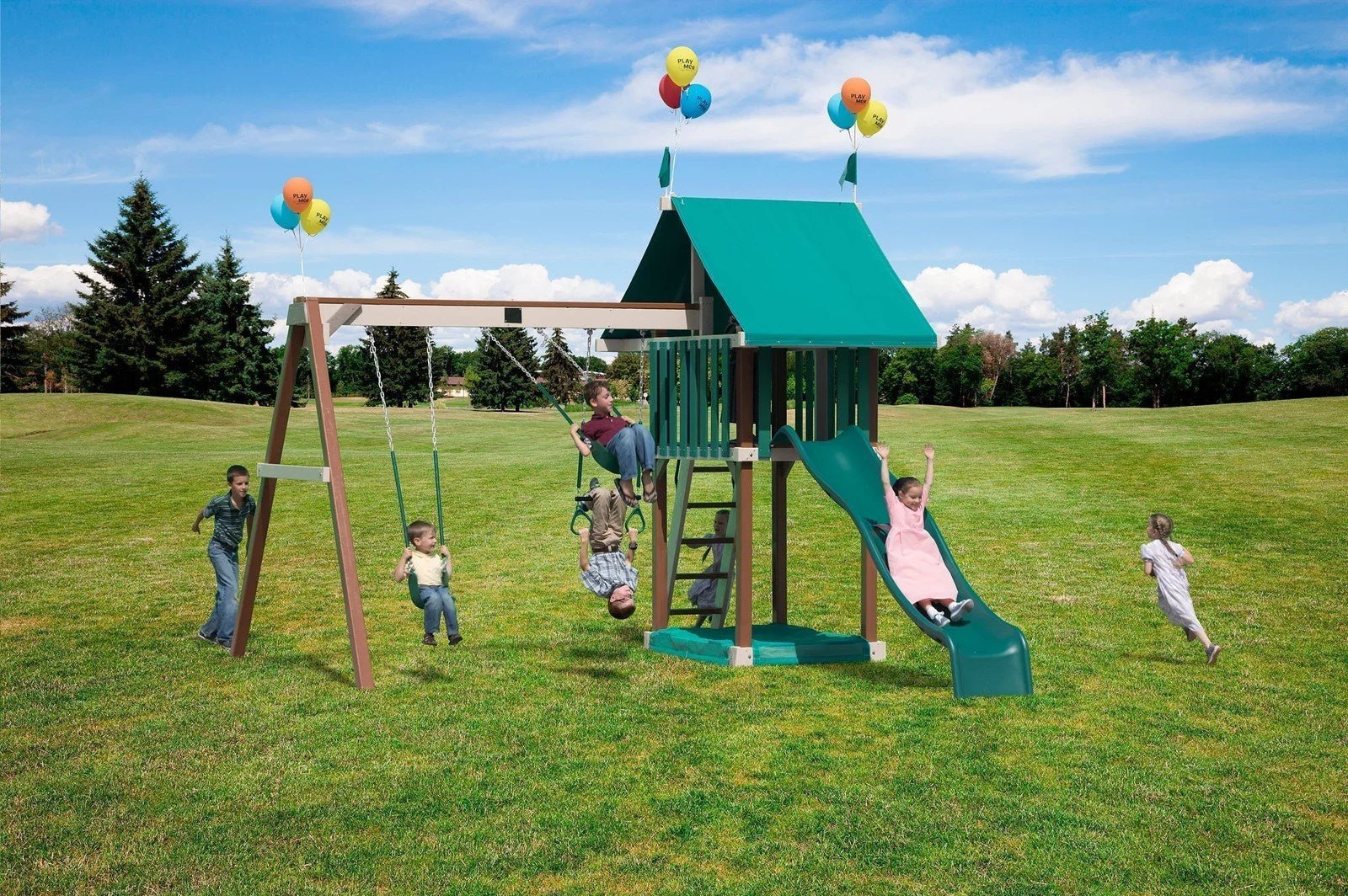 play mor play tower play mor play tower