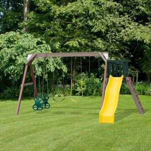 play mor free standing