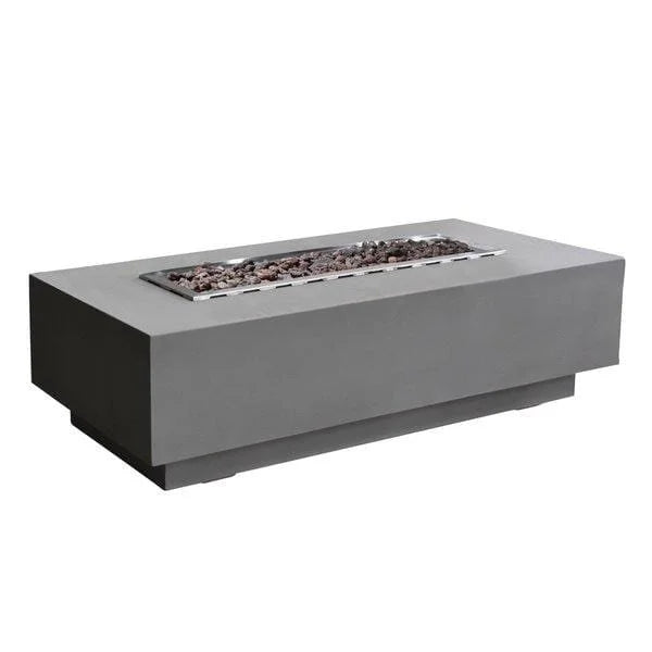 elementi granville fires pit tables elementi granville fires pit tables