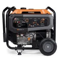 portables generators, gp9500e tri fuel 49st portables generators, gp9500e tri fuel 49st