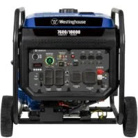 westinghouse 10,000 watt portable inverter generators. westinghouse 10,000 watt portable inverter generators.