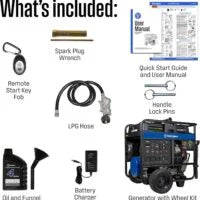 westinghouse 28,000/20.000 watt tri fuel portable generators. westinghouse 28,000/20.000 watt tri fuel portable generators.