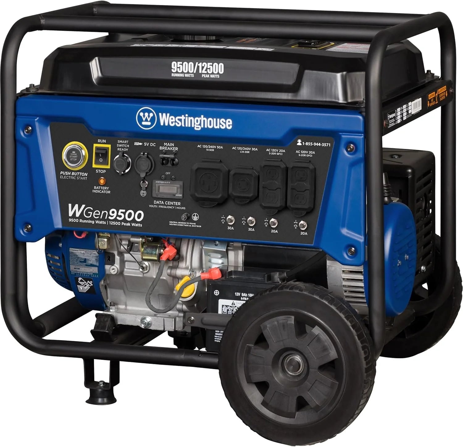 westinghouse 9500 peak watt home backup portable gas powered generators. westinghouse 9500 peak watt home backup portable gas powered generators.