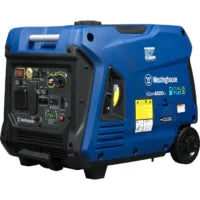 westinghouse igen4500df 3700w dual fuel portable inverter generators. westinghouse igen4500df 3700w dual fuel portable inverter generators.