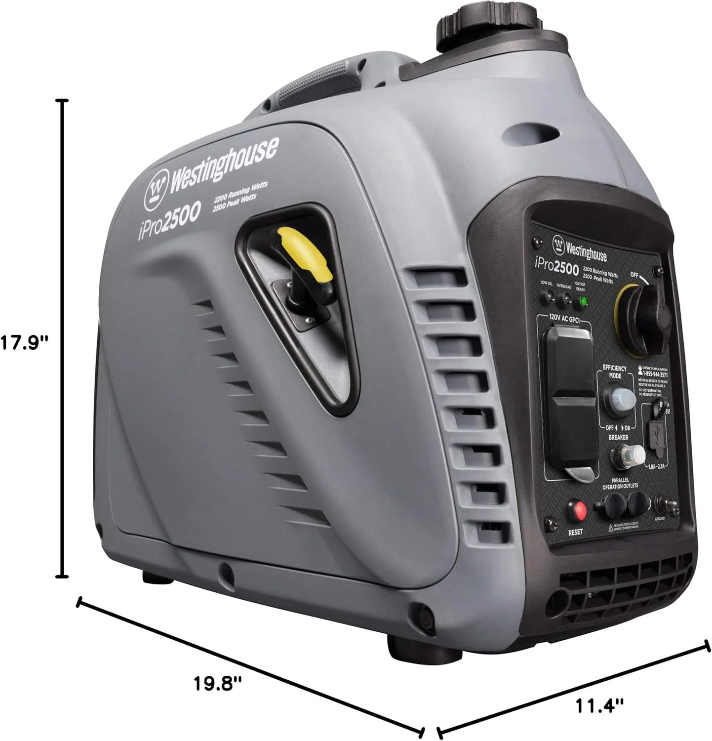 westinghouse ipro2500 portable inverter generators. westinghouse ipro2500 portable inverter generators.