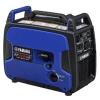 yamaha ef2200is 2200 watt inverter generators. yamaha ef2200is 2200 watt inverter generators.