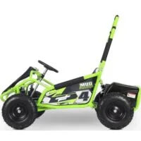 mototec mud monster kids electric go karts. mototec mud monster kids electric go karts.