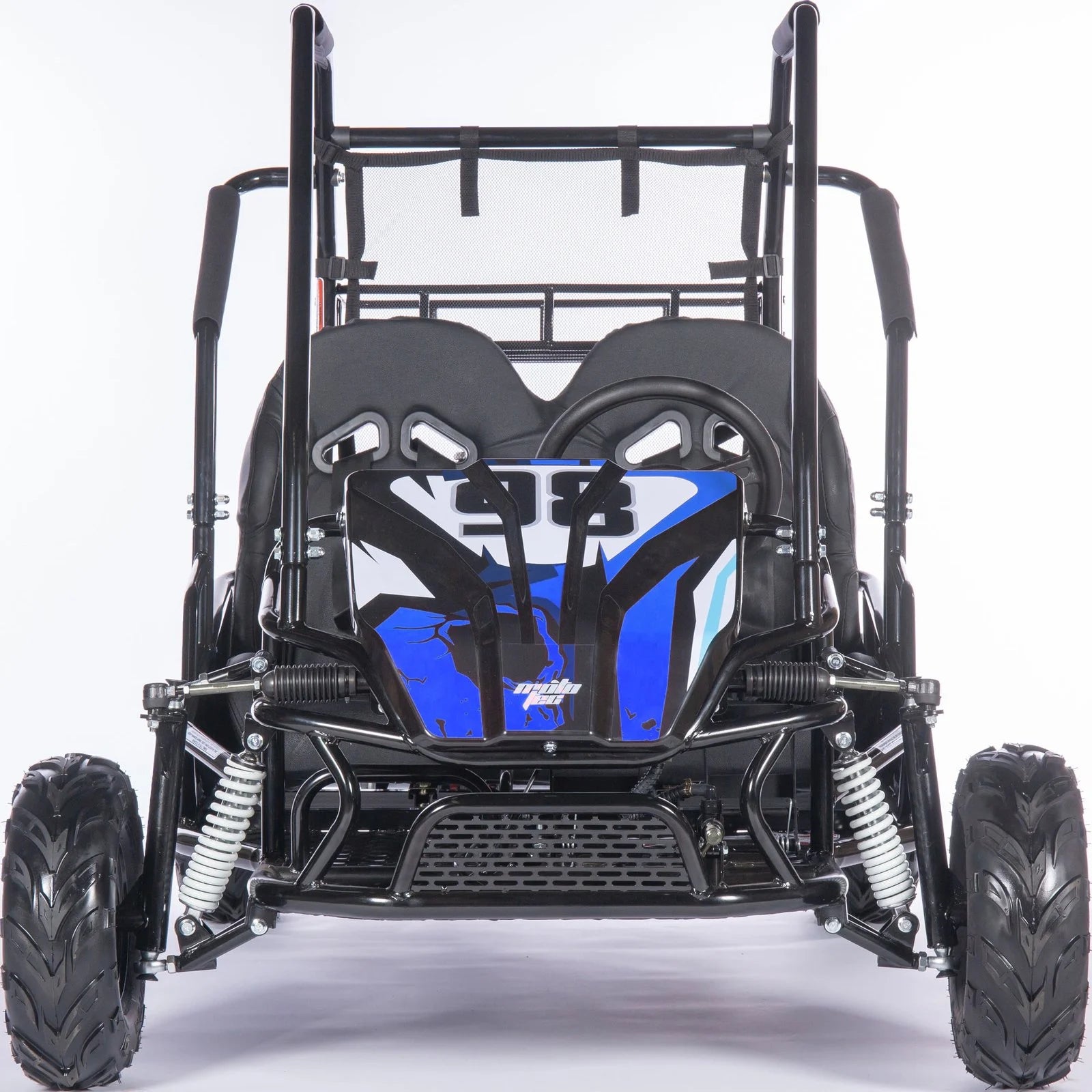 mototec mud monster xl 212cc 2 seat full suspension go karts. mototec mud monster xl 212cc 2 seat full suspension go karts.