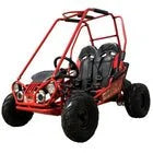trailmaster mini xrx+ 2 seater go kart eagle series 163cc blues. trailmaster mini xrx+ 2 seater go kart eagle series 163cc blues.
