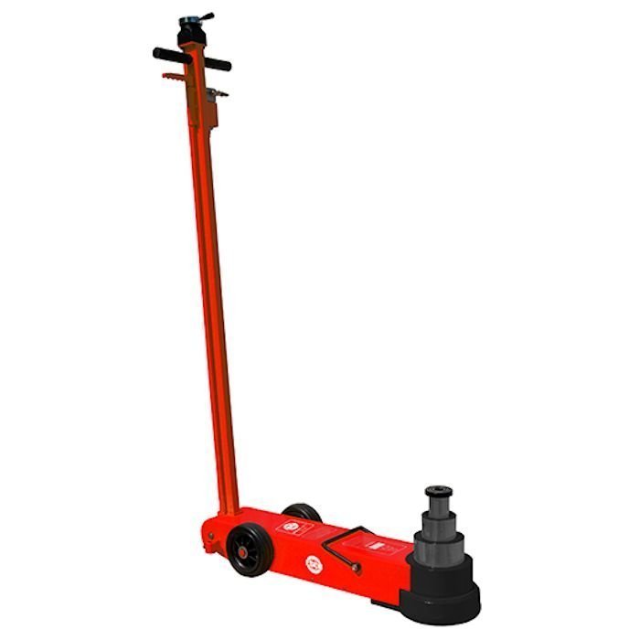 esco 10 30 50 ton 3 stage long service jack esco 10 30 50 ton 3 stage long service jack