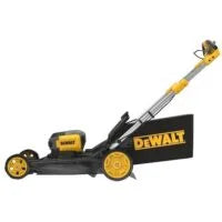 dewalt 60v max 21″ brushless rwd self propelleds mowers kit dcmwsp700y2 dewalt 60v max 21″ brushless rwd self propelleds mowers kit dcmwsp700y2