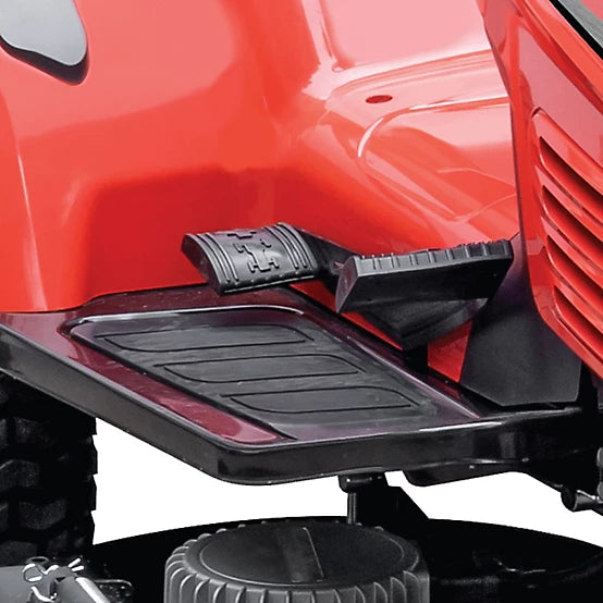 prorun 42 in.15.5 hp gas riding lawn mowers. prorun 42 in.15.5 hp gas riding lawn mowers.