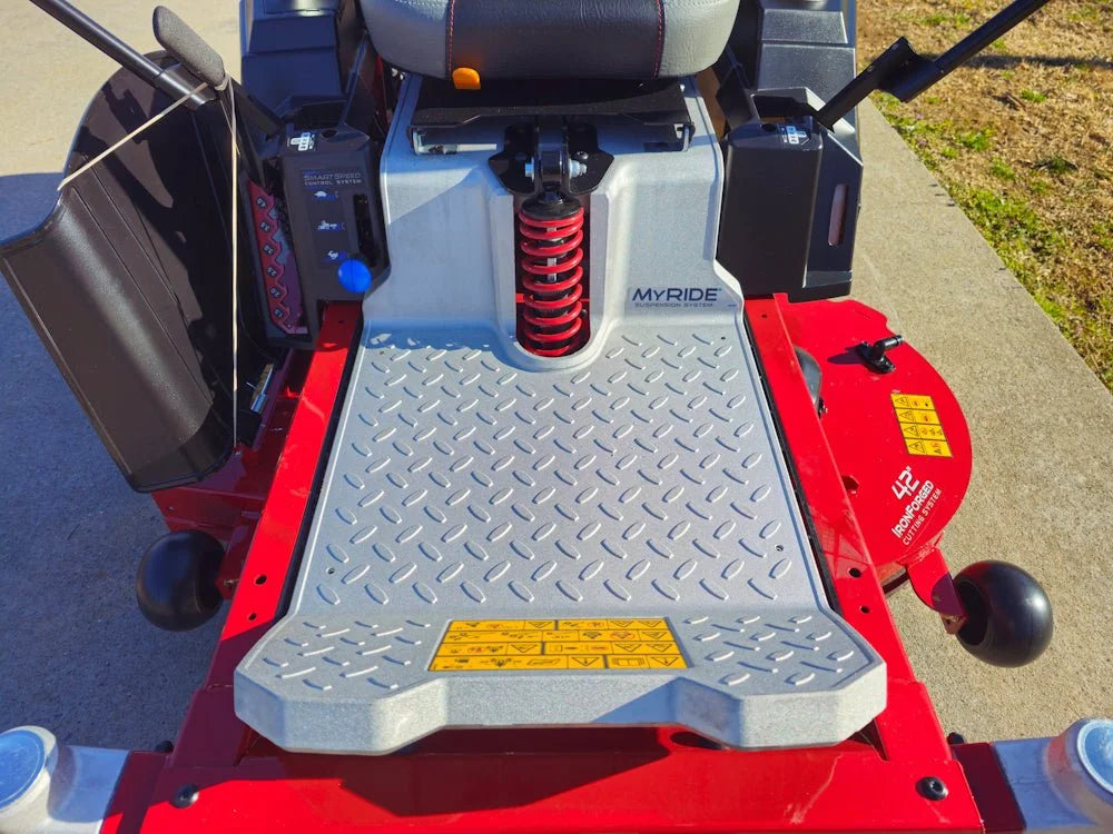 toro 75747 42″ timecutter myride zero turn mower 22hp kohlers. toro 75747 42″ timecutter myride zero turn mower 22hp kohlers.