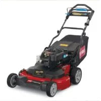 toro timemaster 30″ personal pace gas lawns mowers toro timemaster 30″ personal pace gas lawns mowers