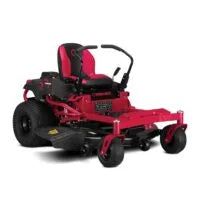 troy bilt mustang z50 zero turn mowers. troy bilt mustang z50 zero turn mowers.