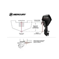 mercury 4hp tiller fourstroke outboard motors. mercury 4hp tiller fourstroke outboard motors.