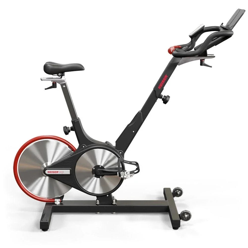 m3 indoor bikes. m3 indoor bikes.