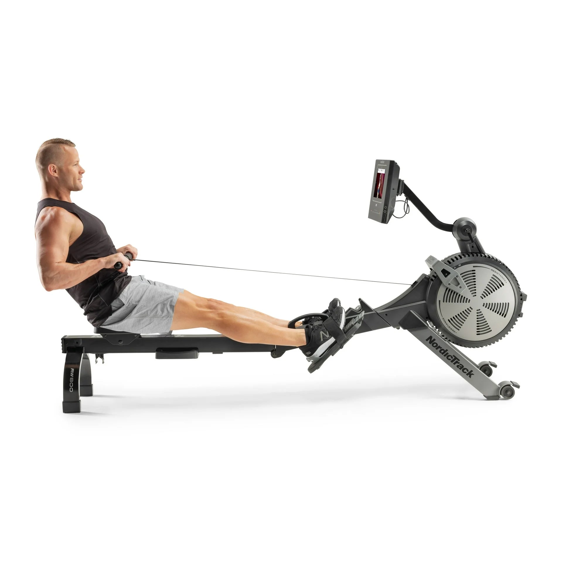 nordictrack rw600 rowers. nordictrack rw600 rowers.
