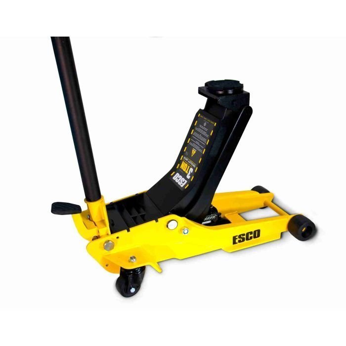 esco 2 ton trolley jack esco 2 ton trolley jack